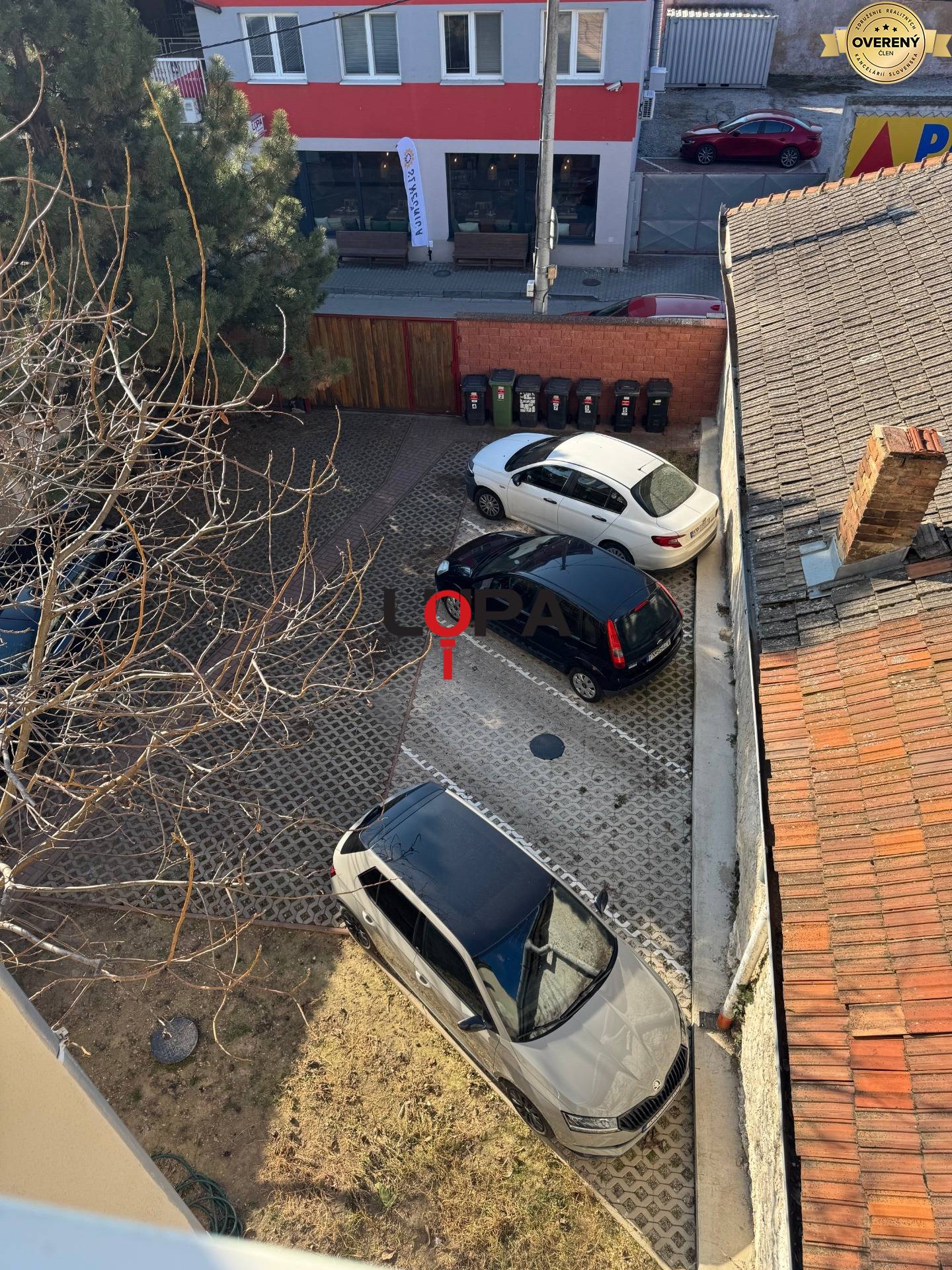 IMG_4633 – kópia.jpg