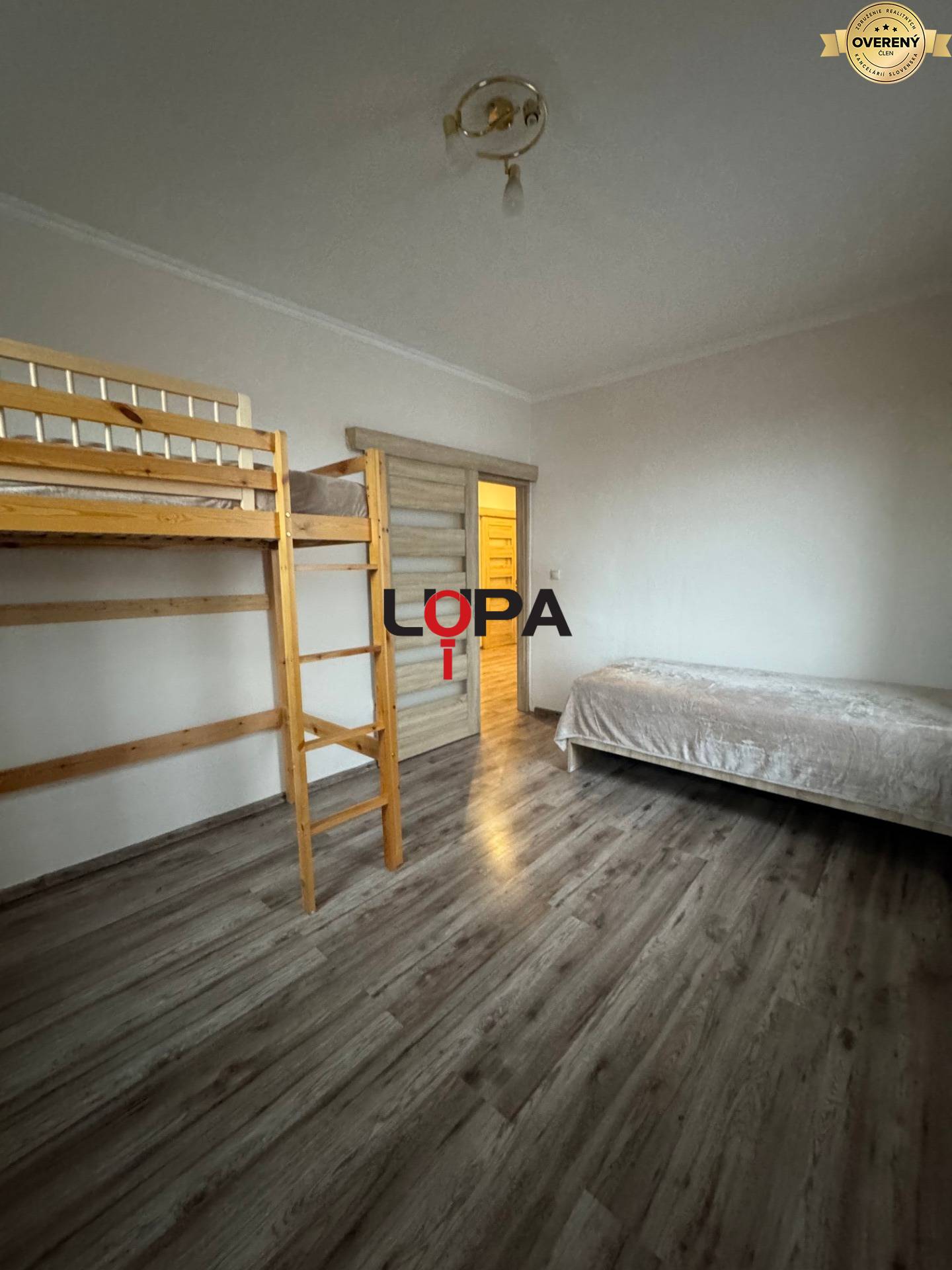 IMG_5496 – kópia.jpg