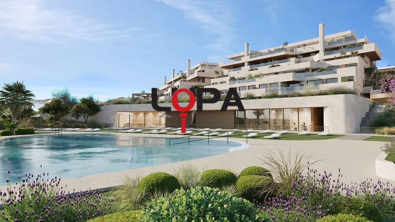 Atria