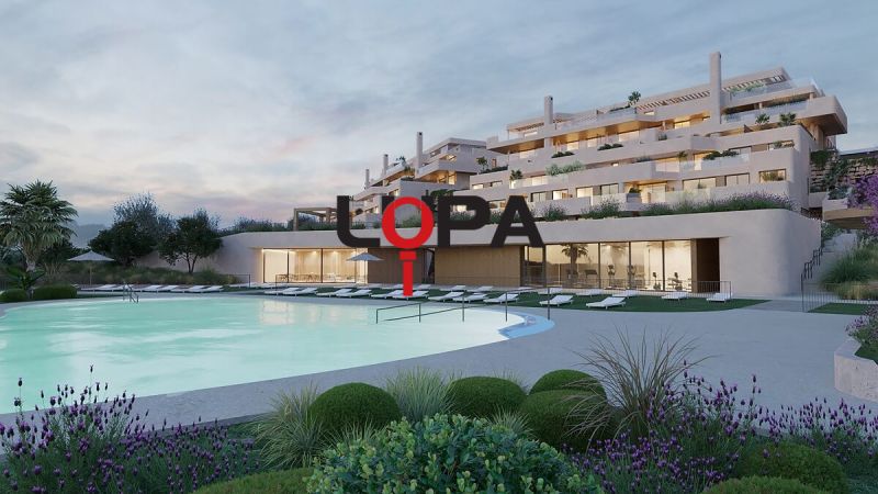 Atria