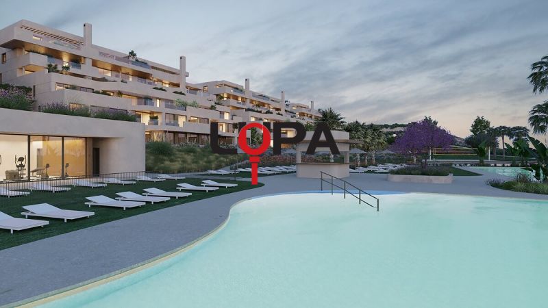 Atria