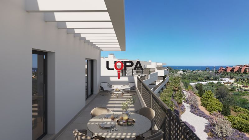 ROMEZserenit_terraza01.jpg