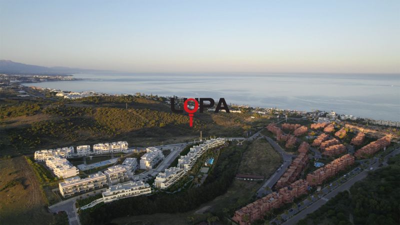c10lEserenit_integracion05_web.jpg