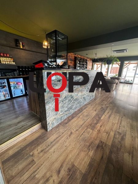 priestory-barová časť