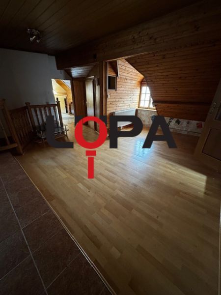 obývačka