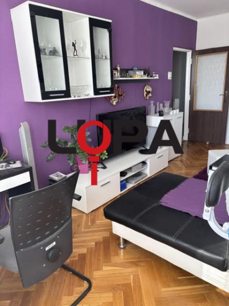 obývačka