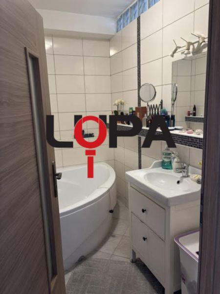 kúpeľňa
