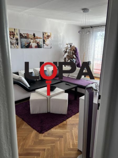obývačka