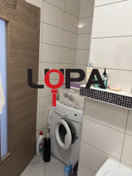 kúpeľňa